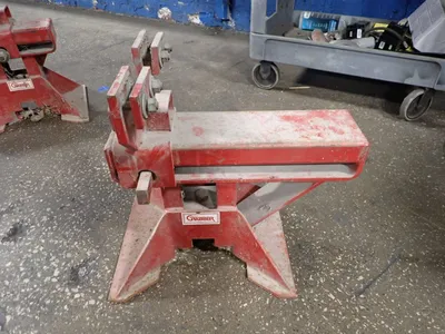 Kar Grabber Frame Jack