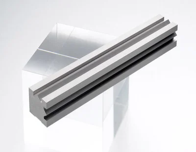 NEW SODICK VL400Q
