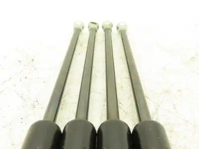 Suspa C16-14412 Gas Spring Shock Absorber Strut 111Lb 17"  Lot of 4