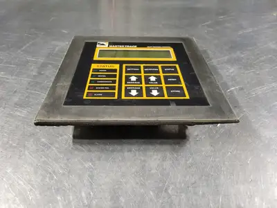 NEW NEXTRON ML100-NS