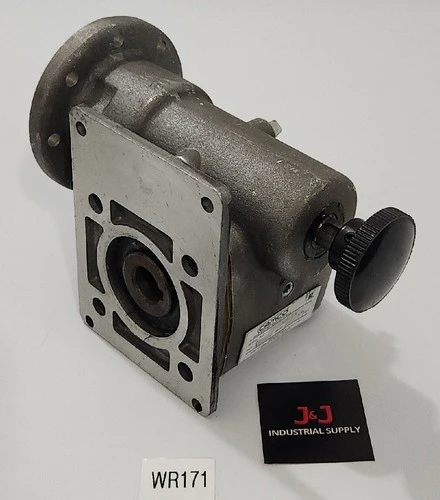 Used CAMCO G90XX5171 Miscellaneous MRO Indiana US | J&J Industrial Supply #502818