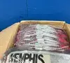 Used MEMPHIS GLOVES _UNKNOWN_ Miscellaneous MRO Ohio US | HGR 24 #1300998