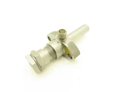Colt Industries 16602229 Fuel Injector