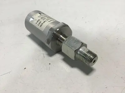 USED NMB NS100A-20MP-5222-S14