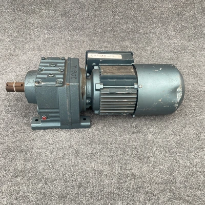 New | in-Stock SEW-EURODRIVE R37DT71D4BMG05HR Misc Industrial Equipment California US | Davliegogo LLC #1730134