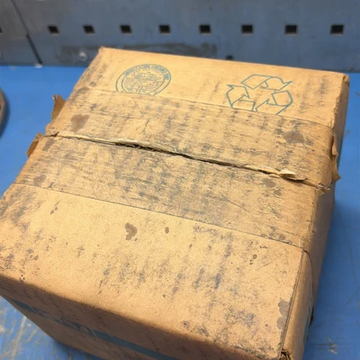 New | in-Stock Falk 3301438 Bearings Indiana US | J&J Industrial Supply #1443892