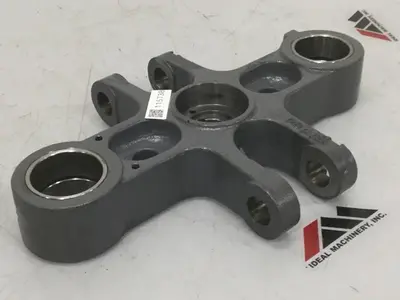 USED TOYO SII30