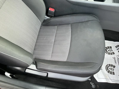 Used 2025 NISSAN SENTRA Sedans Michigan US | Miedema Asset Management Group #1406764