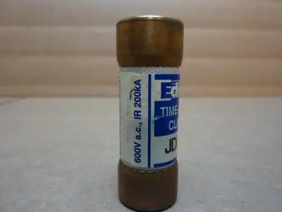 USED EDISON JDL-30