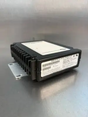 Mds 9710 HL Data Transceiver 9710AXN1B11C00FFA Rev. N (9.3.5)
