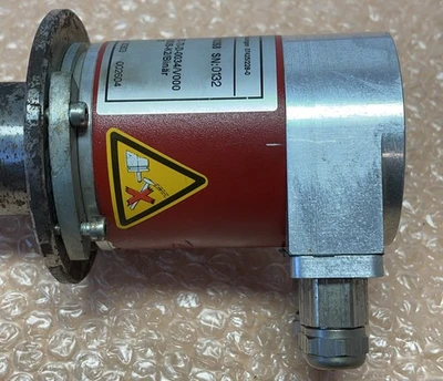 USED TR ELECTRONIC 171-10268