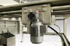 USED DR. HOCHSTRATE VHX