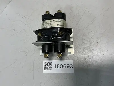 USED MDI 230NO-24D