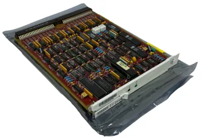 USED ALCATEL-LUCENT ESDQ00DAAD