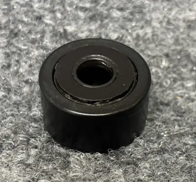 New | in-Stock Enduro CYR11/8" Bearings California US | Davliegogo LLC #1706269