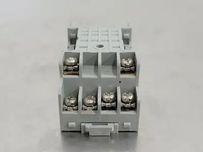 NEW SQUARE D 8501NR45