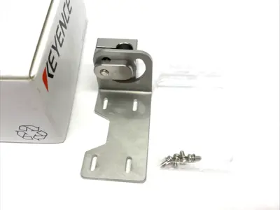 New | in-Stock KEYENCE OP-88639 Sensors Michigan US | Maverick Industrial Sales #1414324