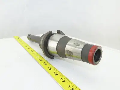 Parlec PC3-4305 NMTB50 Twin Bore 1.27"-1.70" Extension Tool 8-3/4" Projection