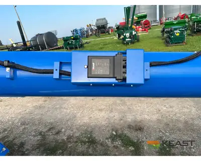Used BRANDT _UNKNOWN_ Augers Iowa US | Keast Enterprises #1360068