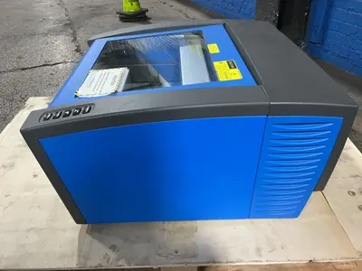 Used 2015 UNIVERSAL LASER SYSTEMS VLS230 Engravers Ohio US | HGR 24 #1561764