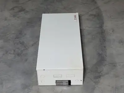 USED LUMACELL RG24S720TD