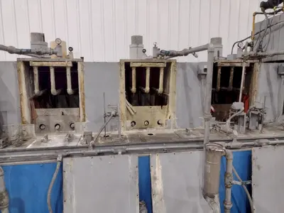 #21982, 20" W X 8" H MANOR MODEL #JS-552M-B20 STAINLESS STEEL BELT CONVEYOR WASHER: STOCK #21982