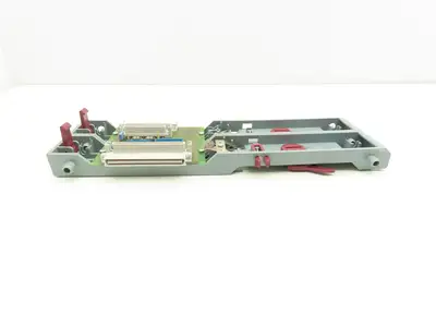 B&R 221011530/3 PLC CPU Power Supply Circuit Board Module