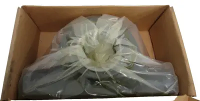 NEW LINK-BELT PB-22463-H PILLOW BLOCK BEARING 3-15/16" PB22463H