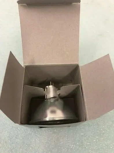 USHIO HALOGEN PROJECTOR LAMP 24V250W