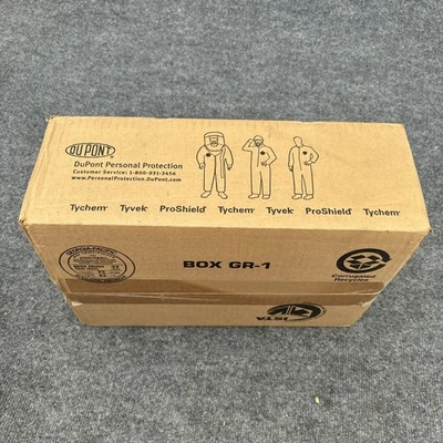 New | in-Stock Dupont SL122BWH3X0003G1 Miscellaneous MRO California US | Davliegogo LLC #1707820