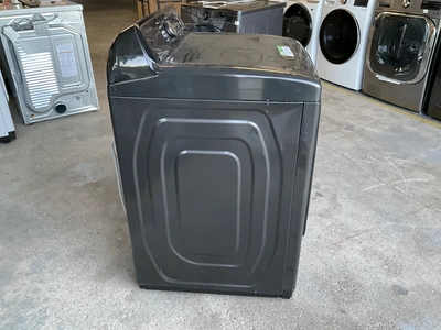 Used SAMSUNG DVG47CG3500V Residential Appliances Michigan US | Miedema Asset Management Group #1578865