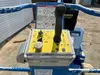 UPRIGHT AB38N Manlift thumbnail