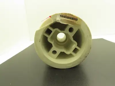 Zimmerman Ingersoll Rand 11546 Reel for 500lb Balancer