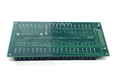 Used ASM S03-20477 Printed Circuit Boards (PCB) Michigan US | Maverick Industrial Sales #1392444