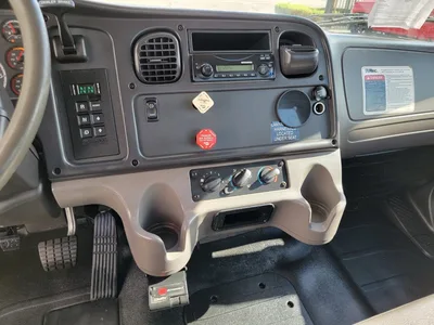 Used 2013 FREIGHTLINER M2 Bucket (boom) trucks California US | Big Truck & Equipment #1412317