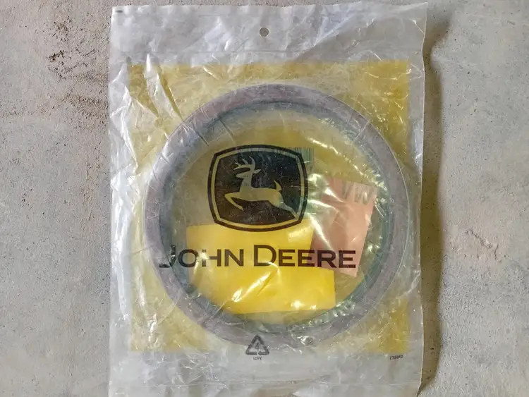 New | in-Stock JOHN DEERE 4129736 Parts British Columbia CA | Lenmark #271998