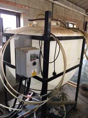 _UNKNOWN_ 1000 Litres Per Day Plant - Biorefining | Perry Equipment (6)