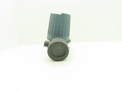 Foxboro E11GM Electronic Pressure Transmitter 63-95VDC 10-80 PSI