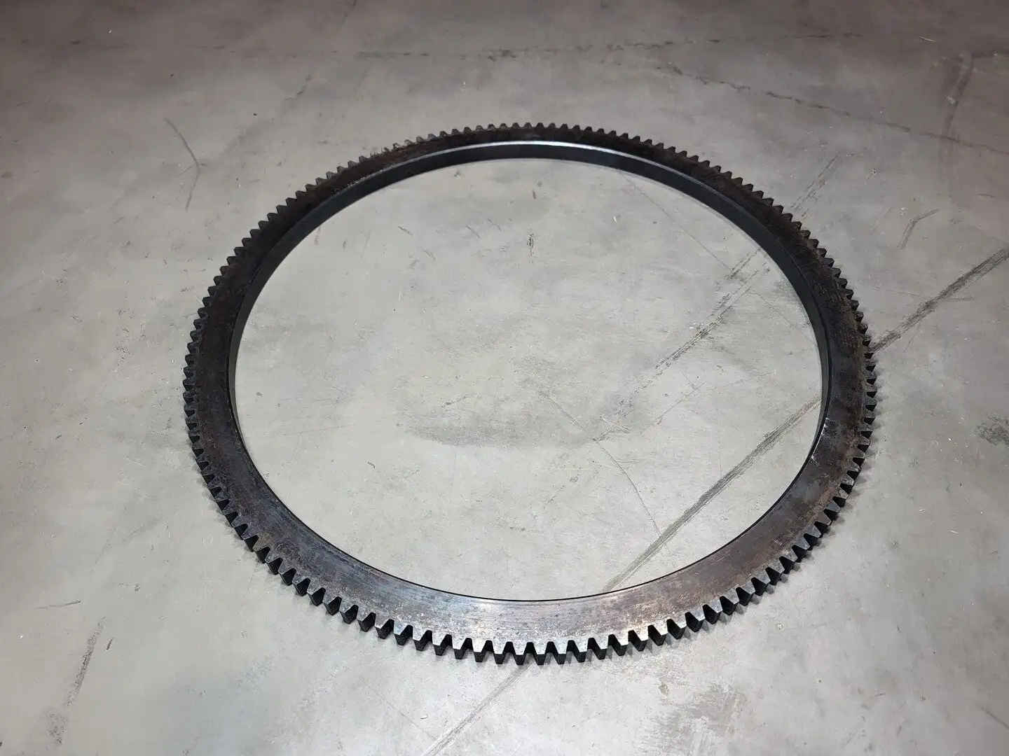 NEW CATERPILLAR 277-0588