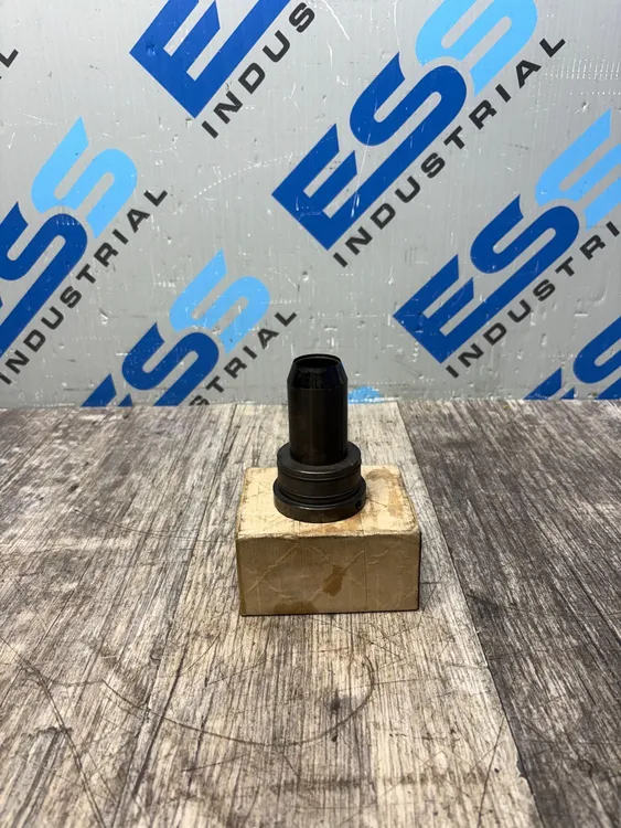 Used Unbranded 81-3129-2 Misc Electrical & Power Parts South Carolina US | ESS Industrial Equipment Sales #1231845