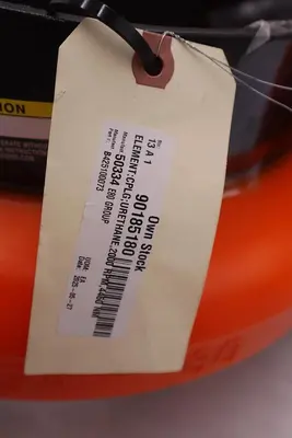 Used _UNKNOWN_ _UNKNOWN_ Servo Drives Pennsylvania US | Global Equipment International, LLC #1324766