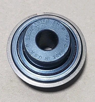 NEW SealMaster ER-8