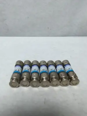 New | in-Stock LITTELFUSE FLNR 30 Miscellaneous Equipment (Electrical & Power) | Surplus Asset Holdings #1198897