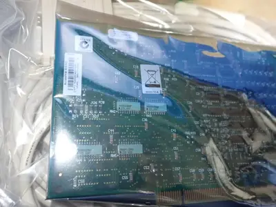 NEW DIGI ACCELEPT 8R 920PCI