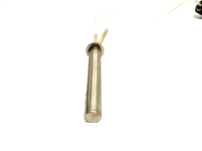 New | in-Stock Ogden MW64-2Y, 2-89 Heaters Michigan US | Maverick Industrial Sales #1475297