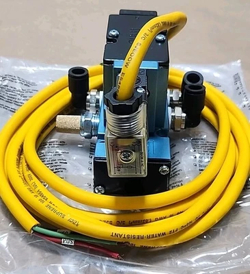 NEW MAC 82A-AB-CAA-TM-DDAJ-1JD