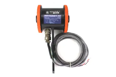 USED PHOTOCRAFT RH-12/24