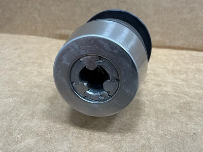 HPI _UNKNOWN_ Other Toolholding | Fram Fram LLC (10)