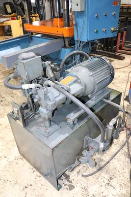 USED CENTRAL M518-00