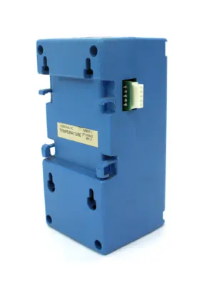 USED JOHNSON CONTROL S350AA-1C